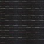 Yarn dyed Fabric [DY1201-6]