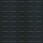 Yarn dyed Fabric [DY1201-7]