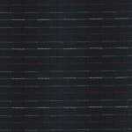 Yarn dyed Fabric [DY1201-9]