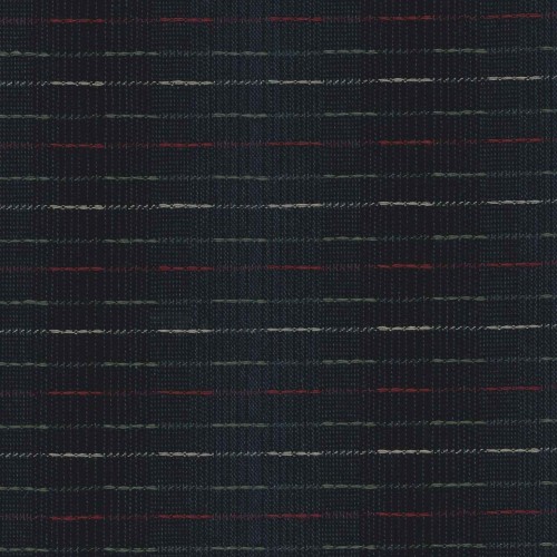 Yarn dyed Fabric [DY1201-9]