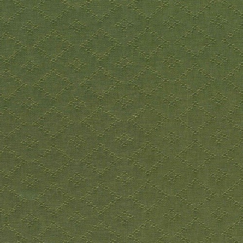 Yarn dyed Fabric [DY1202-17]