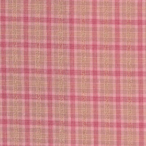 Yarn dyed Fabric [DY1203-1]