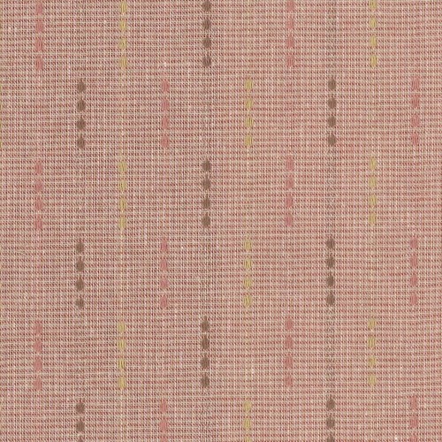 Yarn dyed Fabric [DY1302-2]