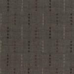 Yarn dyed Fabric [DY1302-6]