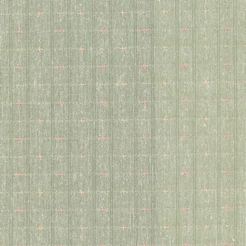 Yarn dyed Fabric [DY1303-14]