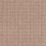 Yarn dyed Fabric [DY1303-15]