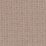 Yarn dyed Fabric [DY1303-16]