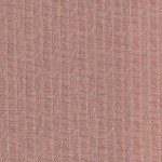 Yarn dyed Fabric [DY1303-17]