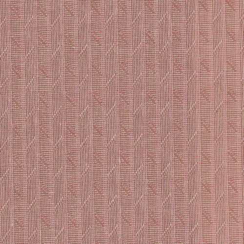 Yarn dyed Fabric [DY1303-17]