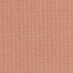 Yarn dyed Fabric [DY1303-18]