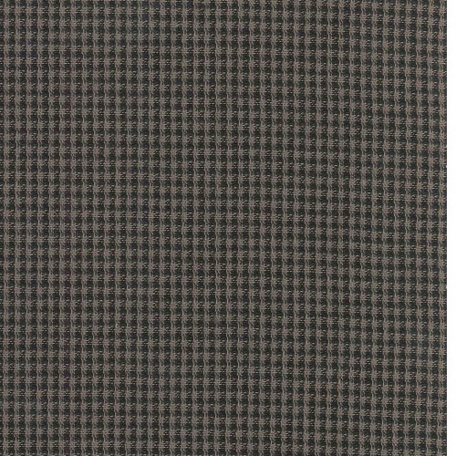 Yarn dyed Fabric [DY1305-10]