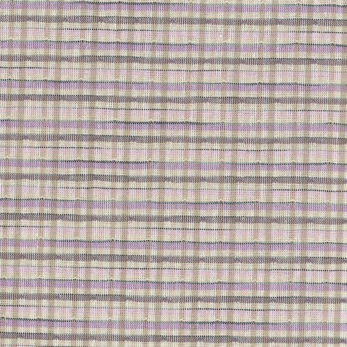 Yarn dyed Fabric [DY1306-6]