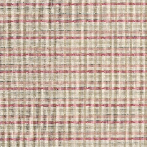 Yarn dyed Fabric [DY1306-7]