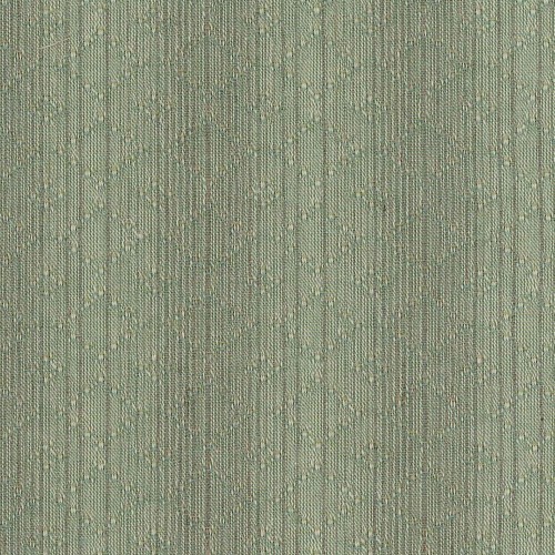 Yarn dyed Fabric [DY1401-3]