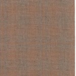 Yarn dyed Fabric [DY1402-2]