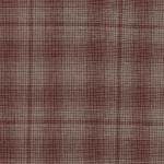 Yarn dyed Fabric [DY1402-3]