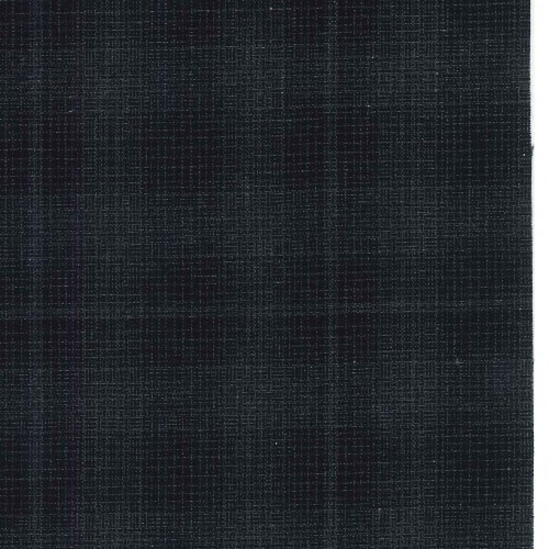 Yarn dyed Fabric [DY1402-4]