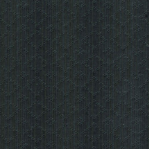 Yarn dyed Fabric [DY1403-16]