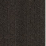 Yarn dyed Fabric [DY1403-18]