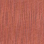 Yarn dyed Fabric [DY1404-4]