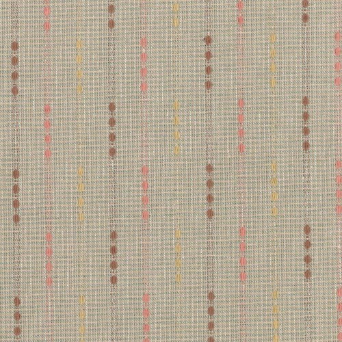 Yarn dyed Fabric [DY1404-8]