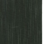 Yarn dyed Fabric [DY1405-11]