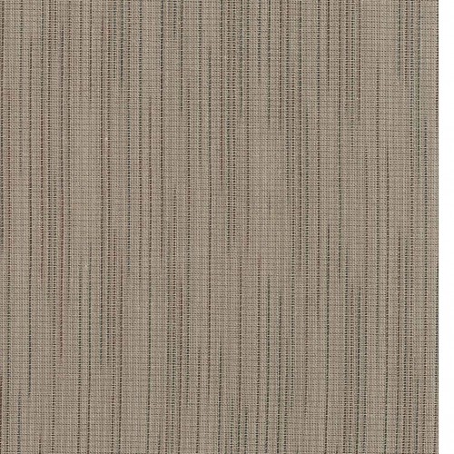 Yarn dyed Fabric [DY1405-6S]