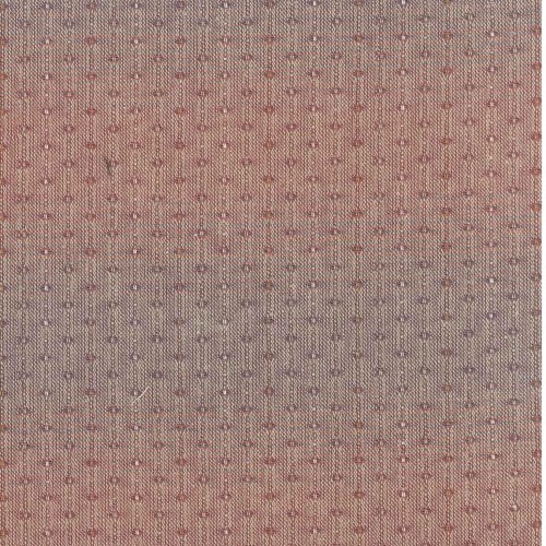 Yarn dyed Fabric [DY1406-2]