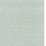 Yarn dyed Fabric [DY1407-11]