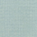Yarn dyed Fabric [DY1407-13]