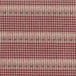 Yarn dyed Fabric [DY1501-2]