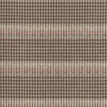 Yarn dyed Fabric [DY1501-3]