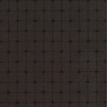 Yarn dyed Fabric [DY1502-7]