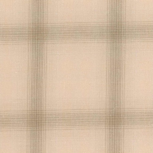 Yarn dyed Fabric [DY1502-8]