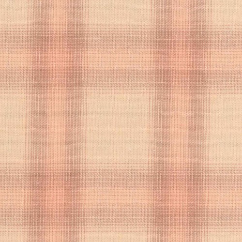 Yarn dyed Fabric [DY1502-9]