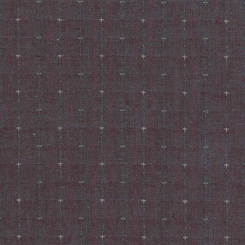 Yarn dyed Fabric [DY1503-14]