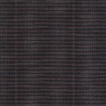 Yarn dyed Fabric [DY1503-15]