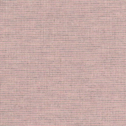 Yarn dyed Fabric [DY1503-2]