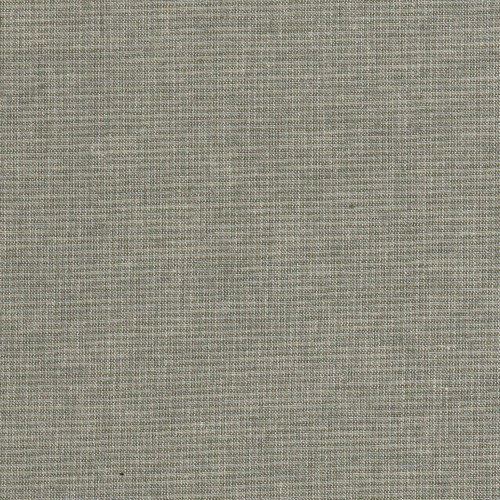 Yarn dyed Fabric DY1503-4