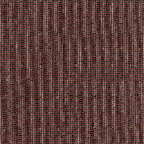 Yarn dyed Fabric [DY1503-8]