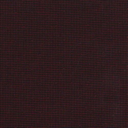 Yarn dyed Fabric [DY1503-9]