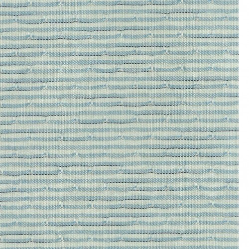 Yarn dyed Fabric [DY1602-3]