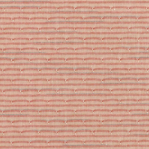 Yarn dyed Fabric [DY1602-4]