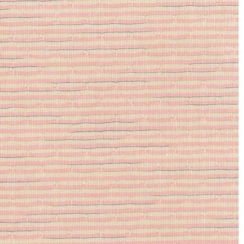 Yarn dyed Fabric [DY1602-7]