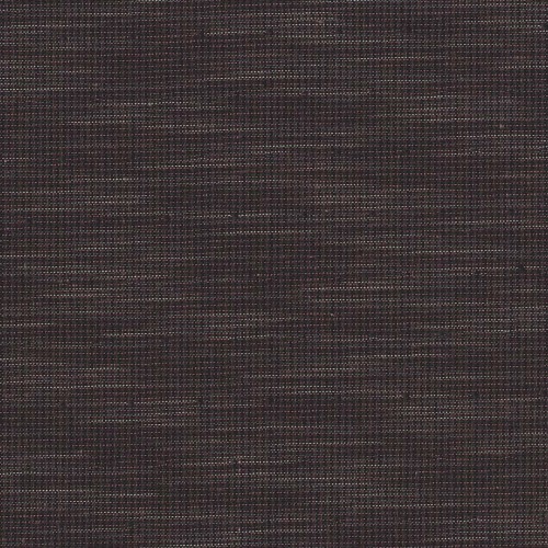 Yarn dyed Fabric [DY1603-13]