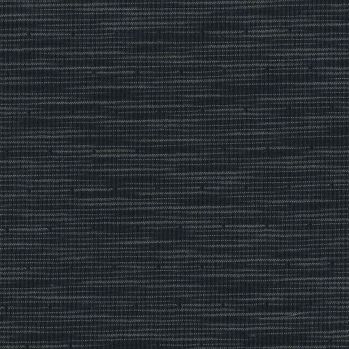 Yarn dyed Fabric [DY1603-14]