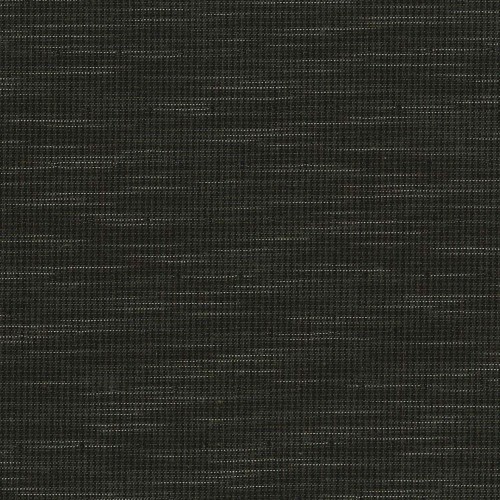 Yarn dyed Fabric [DY1603-15]