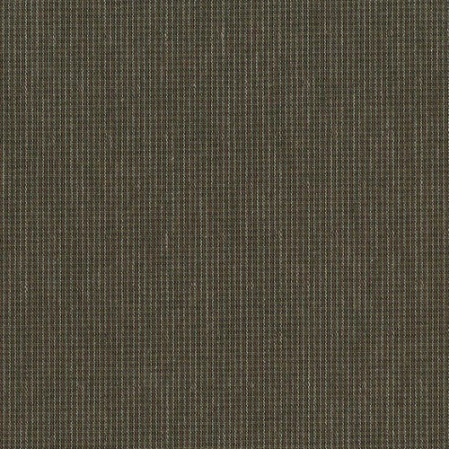 Yarn dyed Fabric [DY1603-8]