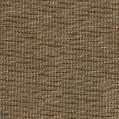 Yarn dyed Fabric [DY1603-9]