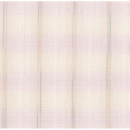 Yarn dyed Fabric [DY1701-3]